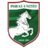 Phrae United badge