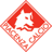 Piacenza badge