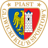 Piast Gliwice badge