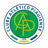 Piauí U20 badge