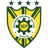 Picos badge