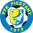 Piešťany badge