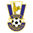 Pietà Hotspurs badge