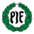 PIF badge