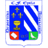 Épila badge