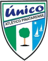 Pinatar badge