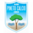 Pineto badge