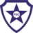 Pinheirense badge