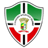 Pinheiro badge