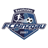 Pinzgau Saalfelden badge