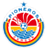 Pioneros de Cancún badge