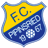 Pipinsried badge
