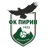 Pirin Blagoevgrad badge
