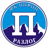 Pirin Razlog badge