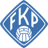 Pirmasens badge