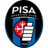 Pisa U19 badge