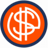 Pistoiese badge