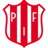 Piteå badge