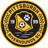 Pittsburgh Riverhounds 2 badge