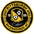 Pittsburgh Riverhounds badge