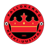 PKKU badge
