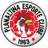 Planaltina DF badge