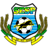 Planaltina U20 badge