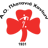 Platanias badge