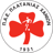 Plataria badge