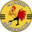 Platense badge