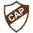 Platense Res. badge