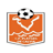 Platges Calvià badge