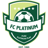 Platinum badge