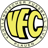 Plauen badge