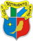 Playas Sotavento badge
