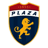 Plaza Amador badge