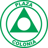 Plaza Colonia badge