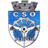 Plopeni badge