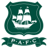 Plymouth badge