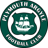 Plymouth Argyle W badge