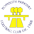 Plymouth Parkway badge