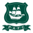 Plymouth U21 badge