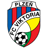 Plzen badge