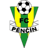 Pěnčín badge