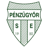 Pénzügyőr badge