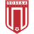 Pobeda badge