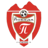 Pobeda badge