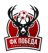 Pobeda Nizhniy Novgorod badge