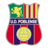 Poblense badge