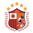 Pocheon badge